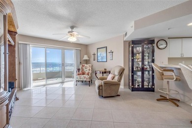 Virtually Staged. LOOK NO FURTHER, this is where your coastal - photo 11
