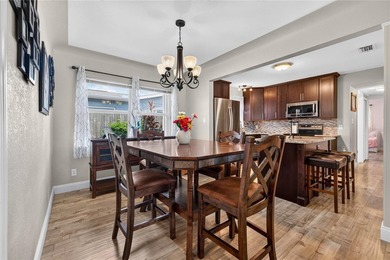 Some homes get renovated. This one got cared for, year after - photo 11