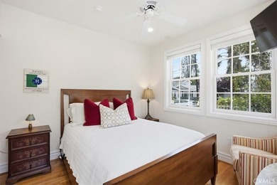 FURNISHED RENTAL JUNE 16, 2026 to AUGUST 15, 2026 Experience - photo 11
