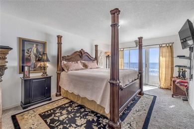 Virtually Staged. LOOK NO FURTHER, this is where your coastal - photo 12