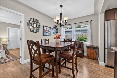 Some homes get renovated. This one got cared for, year after - photo 12