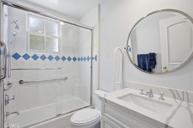 FURNISHED RENTAL JUNE 16, 2026 to AUGUST 15, 2026 Experience - photo 12