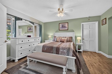 Some homes get renovated. This one got cared for, year after - photo 13