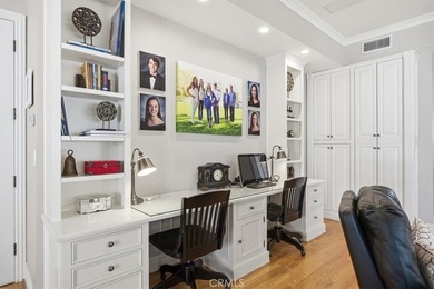 FURNISHED RENTAL JUNE 16, 2026 to AUGUST 15, 2026 Experience - photo 13