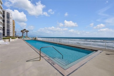 Virtually Staged. LOOK NO FURTHER, this is where your coastal - photo 14