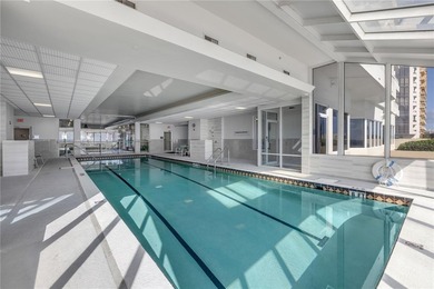 Virtually Staged. LOOK NO FURTHER, this is where your coastal - photo 15