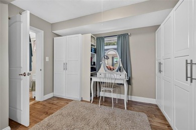 Some homes get renovated. This one got cared for, year after - photo 15