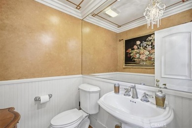 FURNISHED RENTAL JUNE 16, 2026 to AUGUST 15, 2026 Experience - photo 15