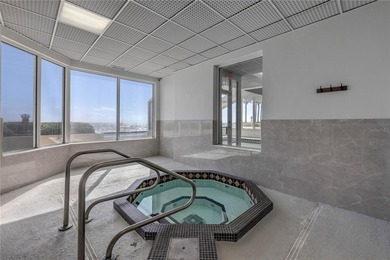 Virtually Staged. LOOK NO FURTHER, this is where your coastal - photo 17