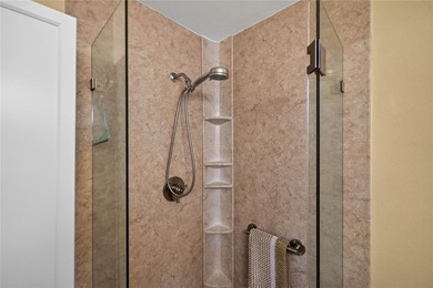 Some homes get renovated. This one got cared for, year after - photo 17