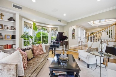 FURNISHED RENTAL JUNE 16, 2026 to AUGUST 15, 2026 Experience - photo 17