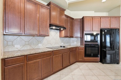 Pristine and meticulously maintained 3-bedroom, 2-bath home