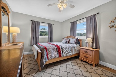 Some homes get renovated. This one got cared for, year after - photo 18