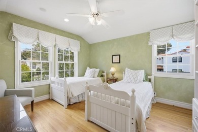 FURNISHED RENTAL JUNE 16, 2026 to AUGUST 15, 2026 Experience - photo 18