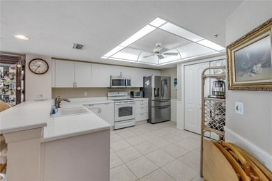 Virtually Staged. LOOK NO FURTHER, this is where your coastal - photo 19