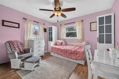 Some homes get renovated. This one got cared for, year after - photo 19