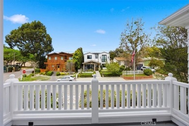 FURNISHED RENTAL JUNE 16, 2026 to AUGUST 15, 2026 Experience - photo 19