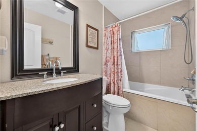 Some homes get renovated. This one got cared for, year after - photo 20