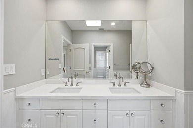 FURNISHED RENTAL JUNE 16, 2026 to AUGUST 15, 2026 Experience - photo 20