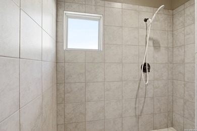 Pristine and meticulously maintained 3-bedroom, 2-bath home