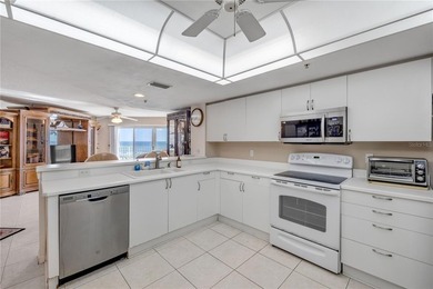 Virtually Staged. LOOK NO FURTHER, this is where your coastal - photo 21