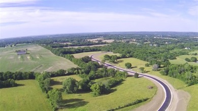 (private lake, pond, coastal) Acreage For Sale in Oak Grove Missouri