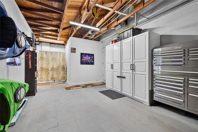 Some homes get renovated. This one got cared for, year after - photo 21