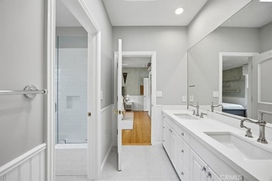 FURNISHED RENTAL JUNE 16, 2026 to AUGUST 15, 2026 Experience - photo 21