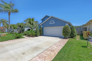 Welcome home! Don't miss this beautifully maintained, move-in - photo 1