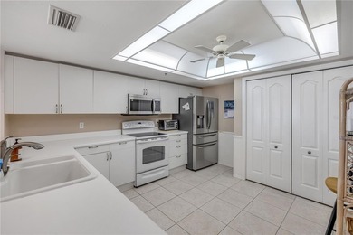 Virtually Staged. LOOK NO FURTHER, this is where your coastal - photo 22