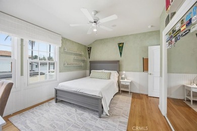 FURNISHED RENTAL JUNE 16, 2026 to AUGUST 15, 2026 Experience - photo 22