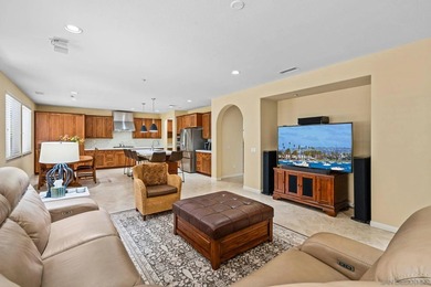 First time ever on the market, this exceptional single-story - photo 22