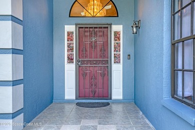 Welcome home! Don't miss this beautifully maintained, move-in - photo 2