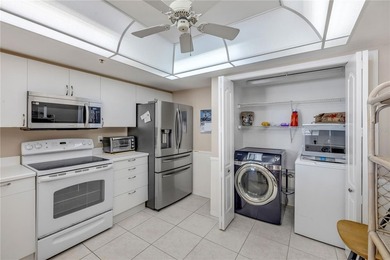 Virtually Staged. LOOK NO FURTHER, this is where your coastal - photo 23