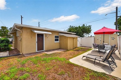 Some homes get renovated. This one got cared for, year after - photo 23