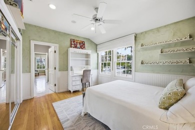 FURNISHED RENTAL JUNE 16, 2026 to AUGUST 15, 2026 Experience - photo 23