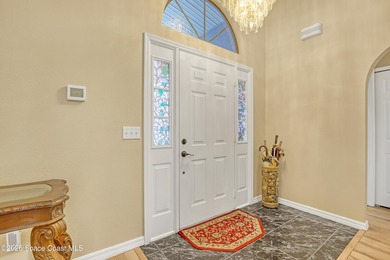 Welcome home! Don't miss this beautifully maintained, move-in - photo 3