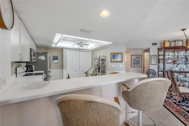 Virtually Staged. LOOK NO FURTHER, this is where your coastal - photo 24
