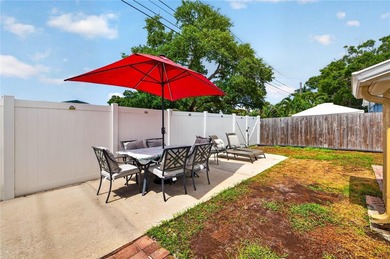 Some homes get renovated. This one got cared for, year after - photo 24