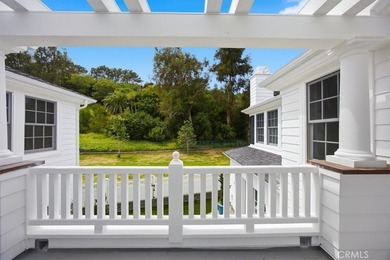 FURNISHED RENTAL JUNE 16, 2026 to AUGUST 15, 2026 Experience - photo 24