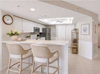 Virtually Staged. LOOK NO FURTHER, this is where your coastal - photo 25