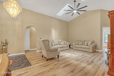 Welcome home! Don't miss this beautifully maintained, move-in - photo 5