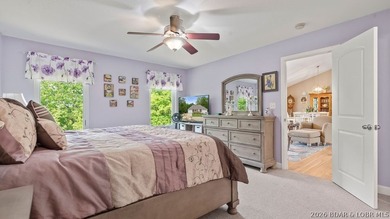 Spacious and well designed 2 level villa offering 4 bedrooms, 3 - photo 26