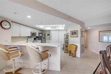 Virtually Staged. LOOK NO FURTHER, this is where your coastal - photo 26
