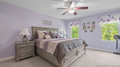 Spacious and well designed 2 level villa offering 4 bedrooms, 3 - photo 27