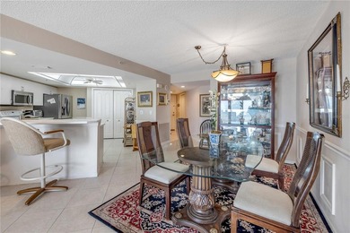 Virtually Staged. LOOK NO FURTHER, this is where your coastal - photo 27
