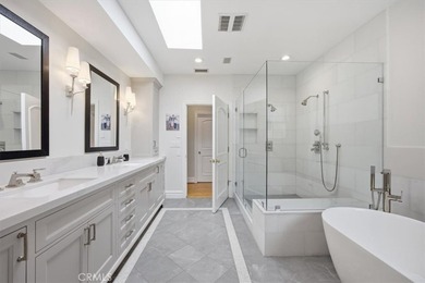 FURNISHED RENTAL JUNE 16, 2026 to AUGUST 15, 2026 Experience - photo 27