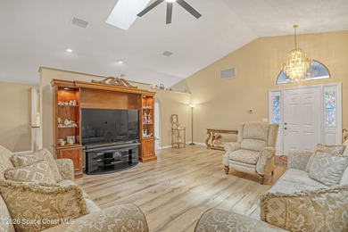 Welcome home! Don't miss this beautifully maintained, move-in - photo 7