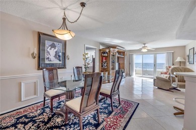 Virtually Staged. LOOK NO FURTHER, this is where your coastal - photo 28