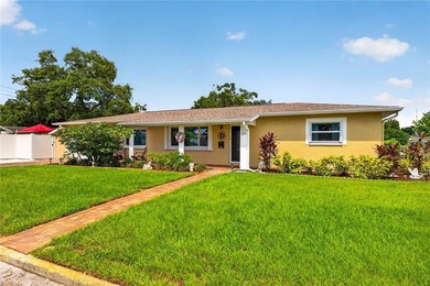 Some homes get renovated. This one got cared for, year after - photo 28